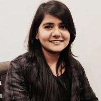 Saima Imtiyaz